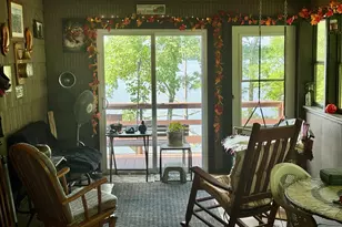 176 Charlotte Rd, Charlotte, ME 04666 - Photo 31