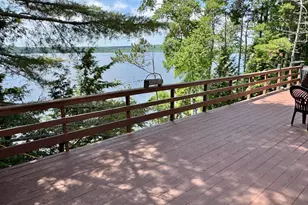176 Charlotte Rd, Charlotte, ME 04666 - Photo 15