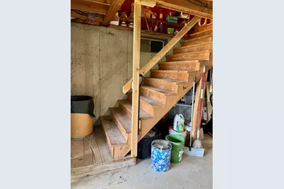 176 Charlotte Road, Charlotte, ME 04666 - Photo 81