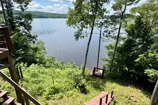 176 Charlotte Rd, Charlotte, ME 04666 - Photo 21