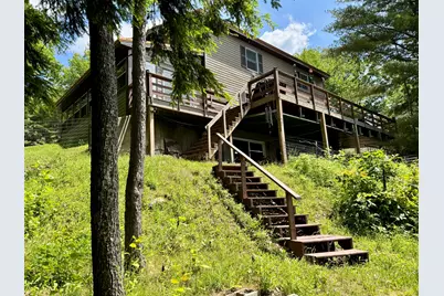 176 Charlotte Road, Charlotte, ME 04666 - Photo 11