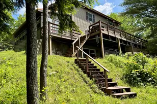 176 Charlotte Rd, Charlotte, ME 04666 - Photo 11