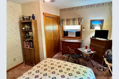 176 Charlotte Road, Charlotte, ME 04666 - Photo 71