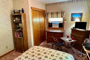 176 Charlotte Rd, Charlotte, ME 04666 - Photo 71