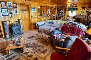 176 Charlotte Rd, Charlotte, ME 04666 - Photo 35