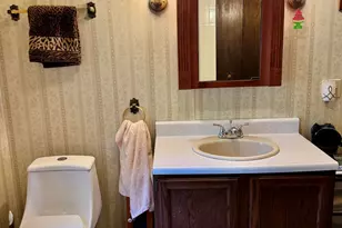 176 Charlotte Rd, Charlotte, ME 04666 - Photo 79