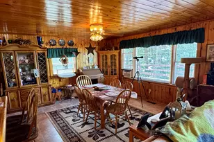 176 Charlotte Rd, Charlotte, ME 04666 - Photo 39