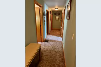 176 Charlotte Road, Charlotte, ME 04666 - Photo 61