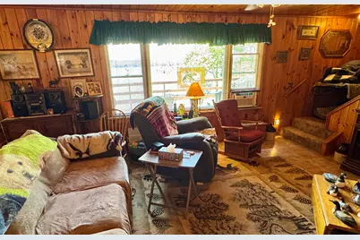 176 Charlotte Road, Charlotte, ME 04666 - Photo 37