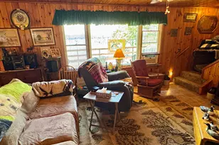 176 Charlotte Rd, Charlotte, ME 04666 - Photo 37