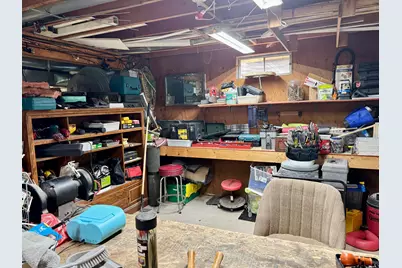 176 Charlotte Road, Charlotte, ME 04666 - Photo 89