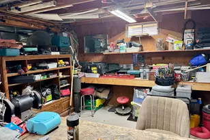 176 Charlotte Rd, Charlotte, ME 04666 - Photo 89