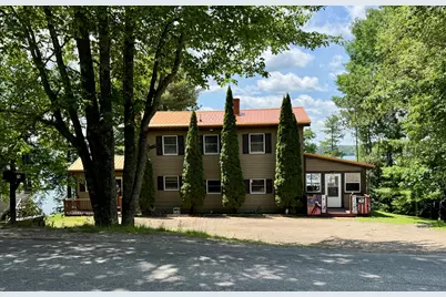 176 Charlotte Road, Charlotte, ME 04666 - Photo 7