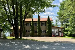 176 Charlotte Rd, Charlotte, ME 04666 - Photo 7