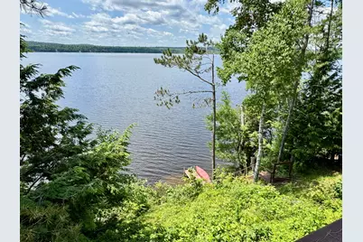 176 Charlotte Road, Charlotte, ME 04666 - Photo 19