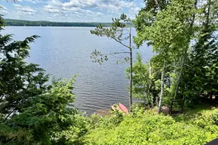 176 Charlotte Rd, Charlotte, ME 04666 - Photo 19