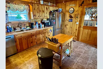 176 Charlotte Road, Charlotte, ME 04666 - Photo 45