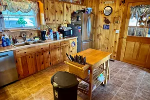 176 Charlotte Rd, Charlotte, ME 04666 - Photo 45