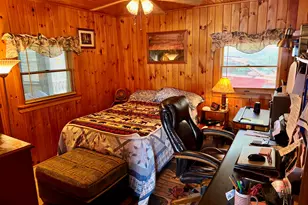 176 Charlotte Rd, Charlotte, ME 04666 - Photo 49