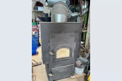 176 Charlotte Road, Charlotte, ME 04666 - Photo 85