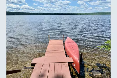 176 Charlotte Road, Charlotte, ME 04666 - Photo 27