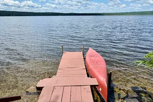 176 Charlotte Rd, Charlotte, ME 04666 - Photo 27