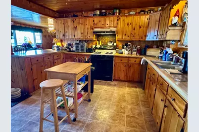 176 Charlotte Road, Charlotte, ME 04666 - Photo 47