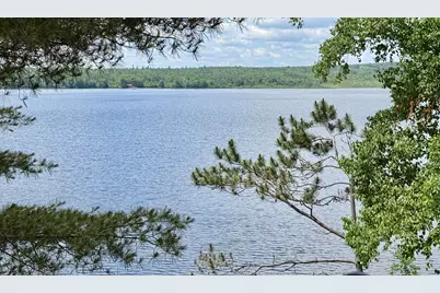 176 Charlotte Road, Charlotte, ME 04666 - Photo 67