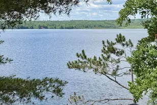 176 Charlotte Rd, Charlotte, ME 04666 - Photo 67