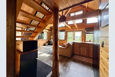 69 Jims Head Road, Lubec, ME 04652 - Photo 15