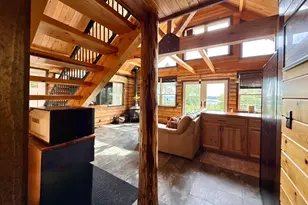 69 Jim's Head Rd, Lubec, ME 04652 - Photo 15