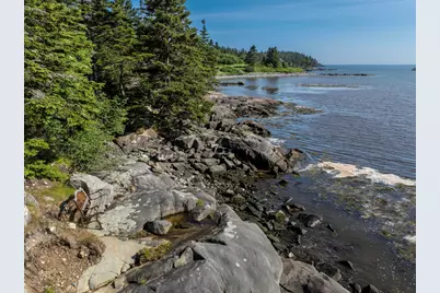 69 Jims Head Road, Lubec, ME 04652 - Photo 39