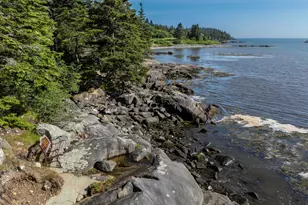 69 Jim's Head Rd, Lubec, ME 04652 - Photo 39