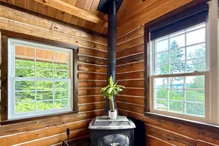 69 Jim's Head Rd, Lubec, ME 04652 - Photo 13