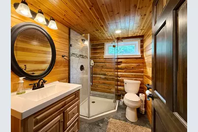 69 Jims Head Road, Lubec, ME 04652 - Photo 21