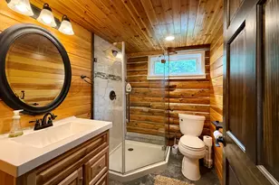 69 Jim's Head Rd, Lubec, ME 04652 - Photo 21