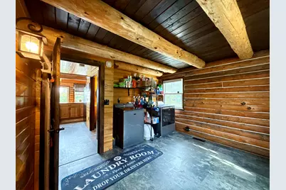 69 Jims Head Road, Lubec, ME 04652 - Photo 19