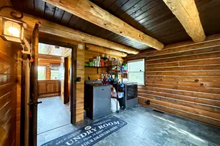 69 Jim's Head Rd, Lubec, ME 04652 - Photo 19