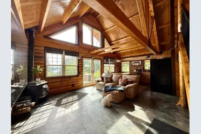 69 Jims Head Road, Lubec, ME 04652 - Photo 5