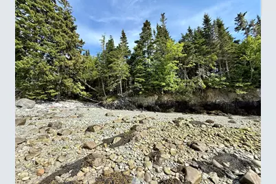 69 Jims Head Road, Lubec, ME 04652 - Photo 45