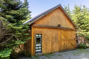 69 Jim's Head Rd, Lubec, ME 04652 - Photo 53