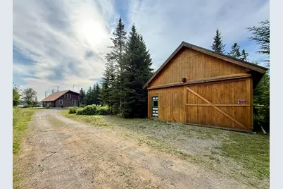 69 Jims Head Road, Lubec, ME 04652 - Photo 51