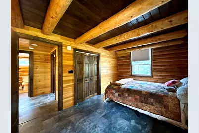 69 Jims Head Road, Lubec, ME 04652 - Photo 17