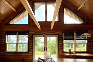 69 Jim's Head Rd, Lubec, ME 04652 - Photo 35