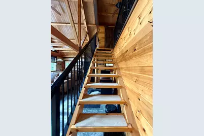 69 Jims Head Road, Lubec, ME 04652 - Photo 23