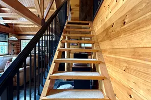 69 Jim's Head Rd, Lubec, ME 04652 - Photo 23