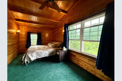 69 Jims Head Road, Lubec, ME 04652 - Photo 29