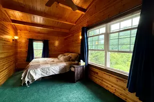 69 Jim's Head Rd, Lubec, ME 04652 - Photo 29