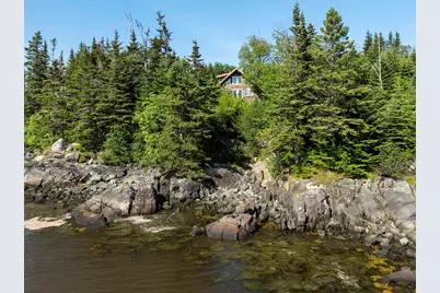 69 Jims Head Road, Lubec, ME 04652 - Photo 37