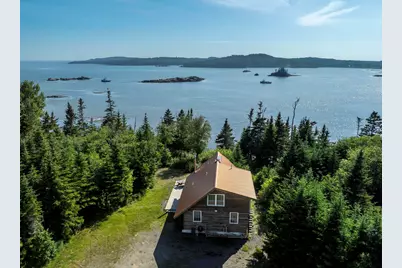69 Jims Head Road, Lubec, ME 04652 - Photo 1